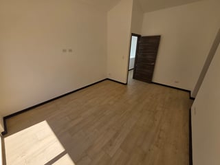 Casa con hab de servicio en venta Trivento KM18.5 CAES 4 habs Ref-5634 - 4