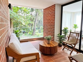 Apartamentos en VENTA en Kanajuyu Zona 16 - 3