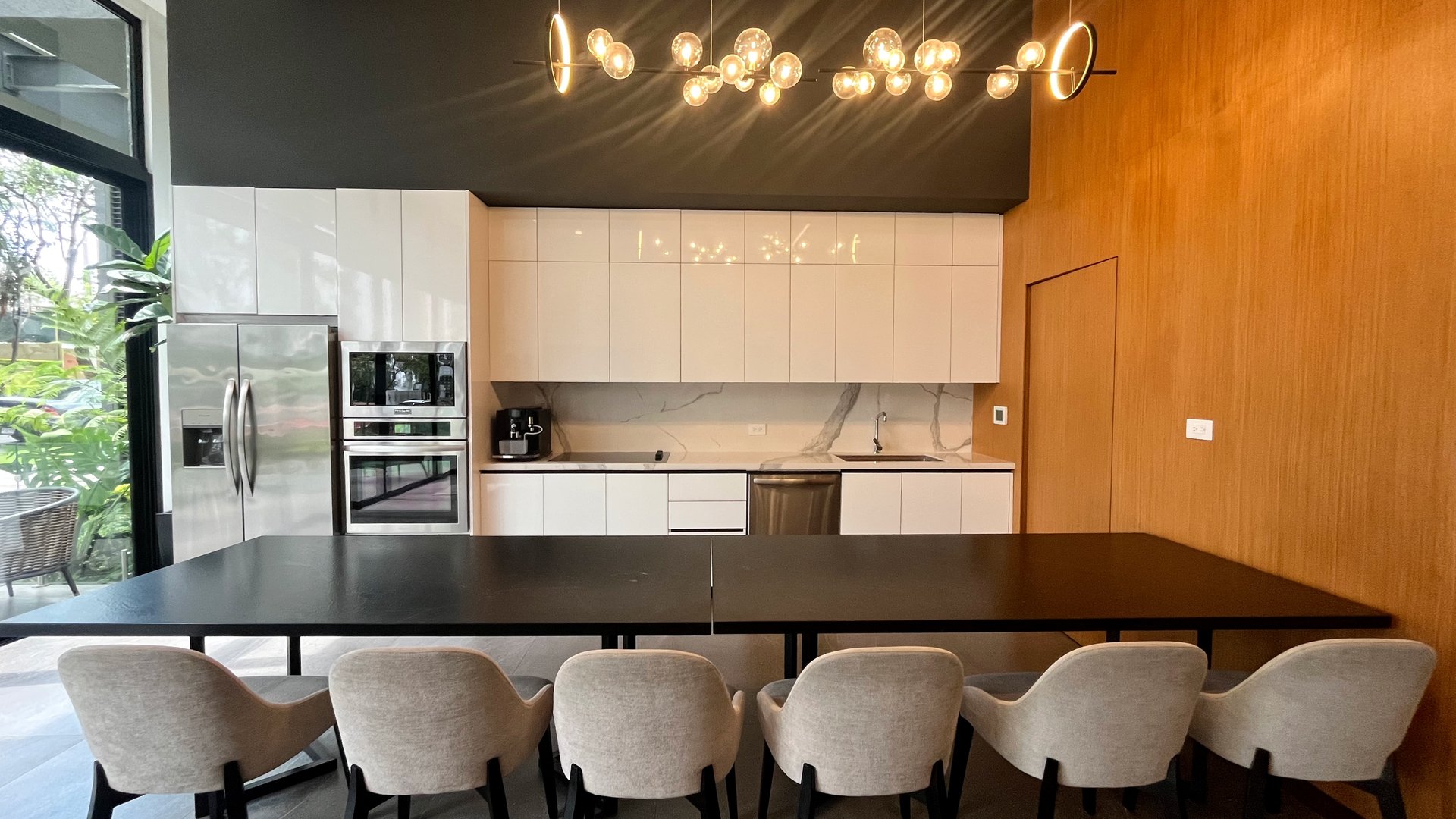 Apartamento en venta en zona 14 Edificio Reserva 5ta Avenida - Miniatura 15