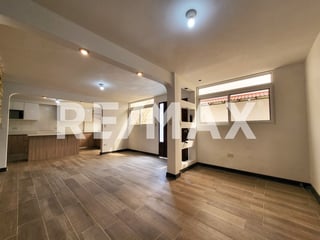 Casa Venta | Mixco | Molino de las Flores 1 - Image 5