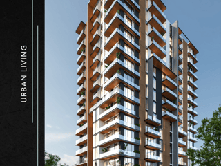 ASENIA / Proyecto de Apartamentos zona 15 - Image 3