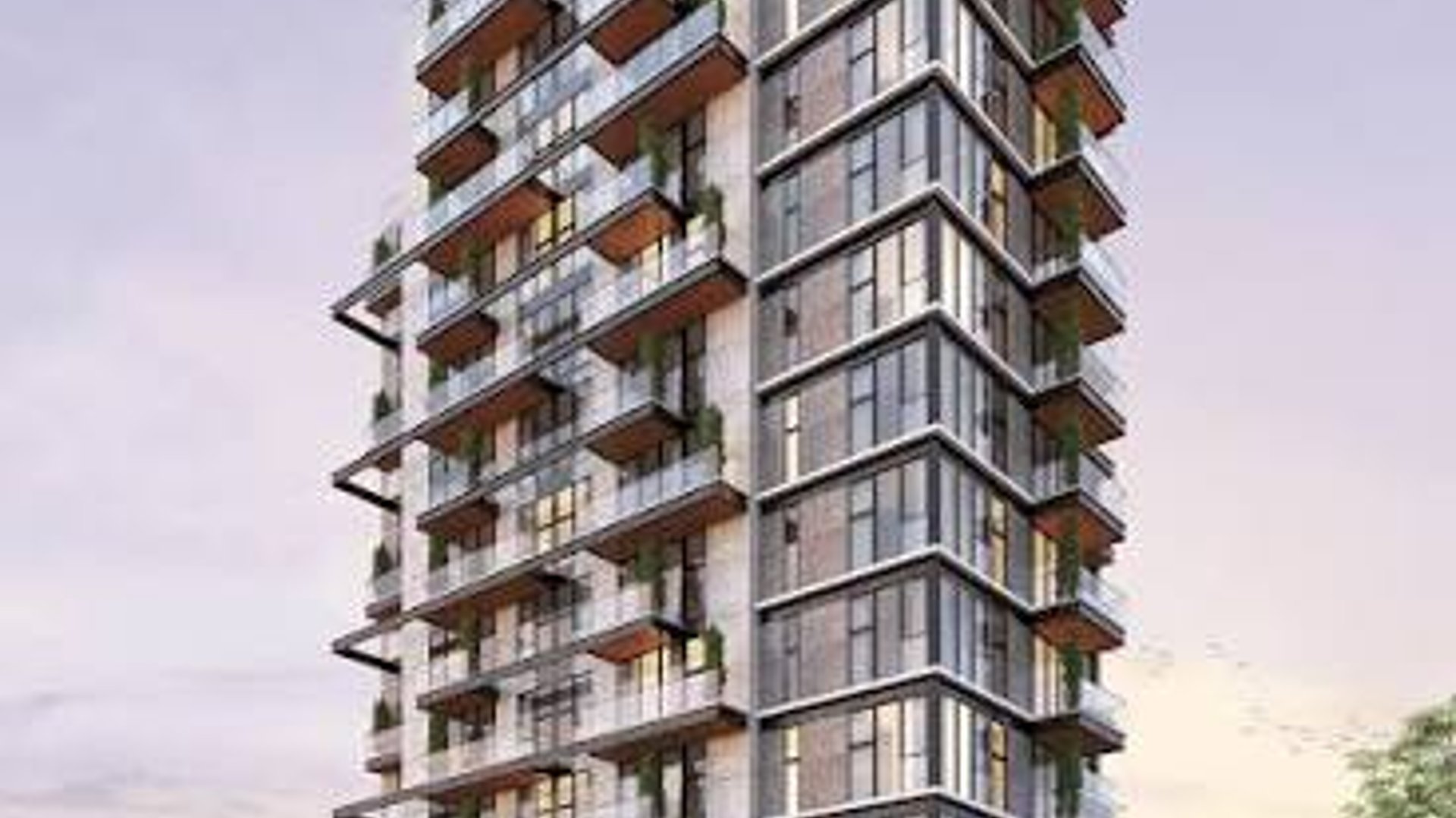 📍 APARTAMENTO EN VENTA – 2 HAB  | QUINCE ESQUINA | ZONA 15
