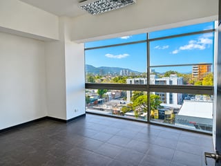 Oficina en renta | Edificio Torino II - 5