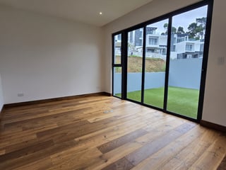 En venta exclusiva casa el Pulte Zona 16 Guatemala - Image 14