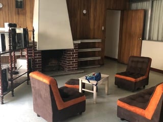 Casa de Huéspedes en Venta en Zona 12 por la USAC - 3