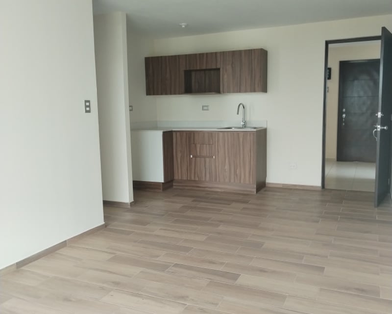 Apartamento en Venta en Mixco