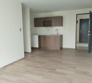 Apartamento en Venta en Mixco