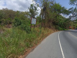 TEREENO EN VENTA EN DOÑA MARIA GUALÁN ZACAPA - 2