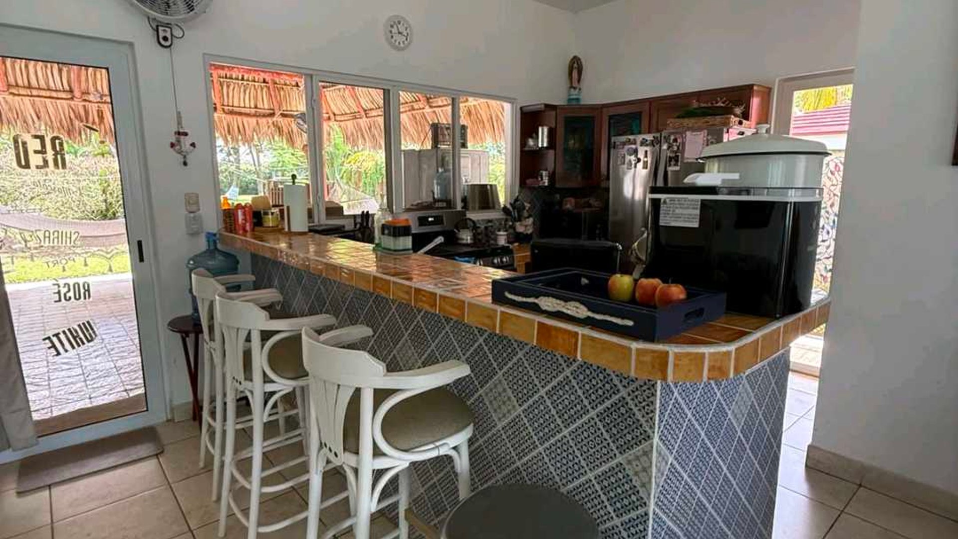 PACIFIC ALL SEASON  CASA EN VENTA - Miniatura 5