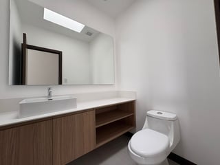 Apartamento en@Venta en Spazio Residencias, Zona 15 - 4