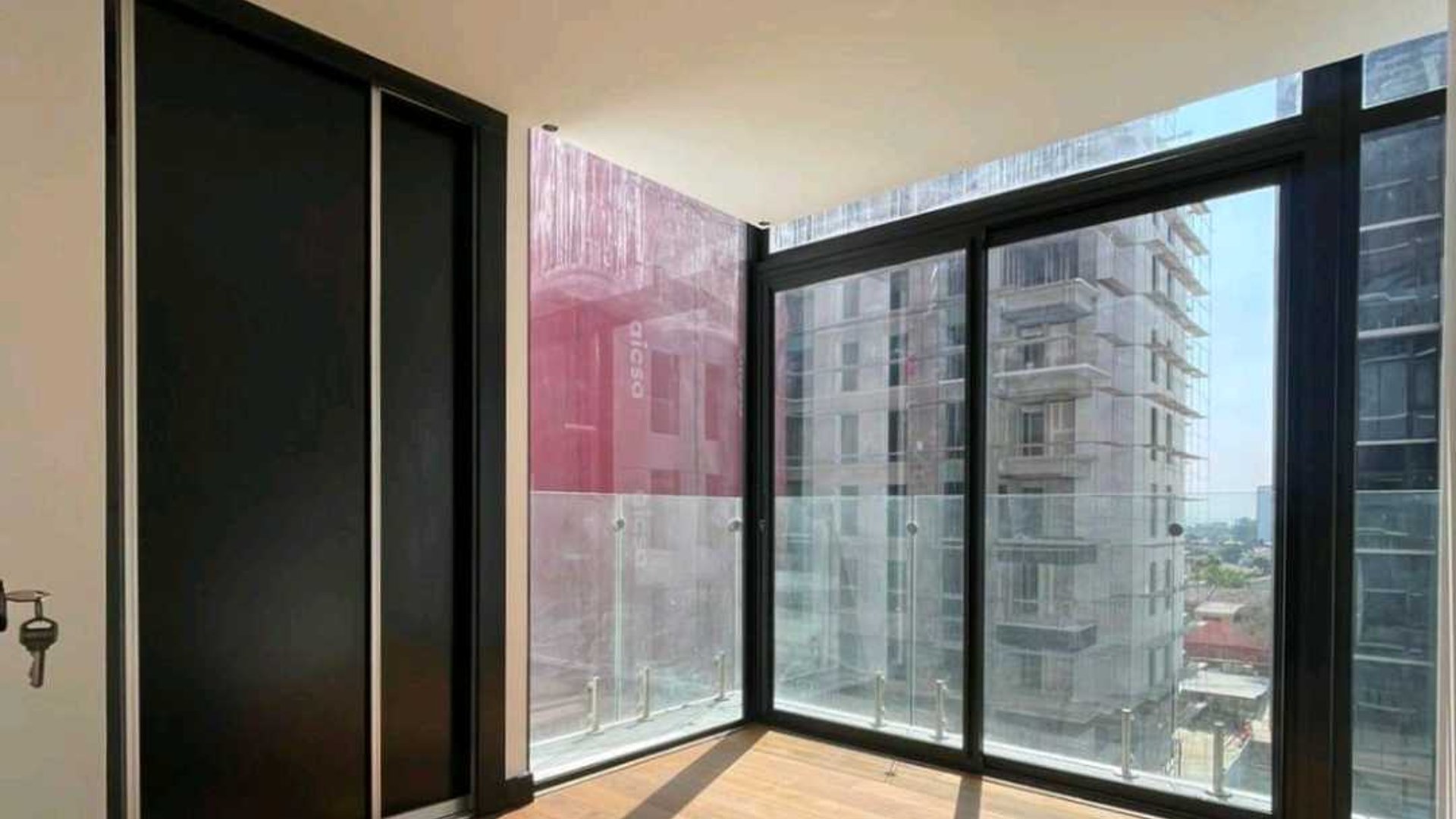 APARTAMENTO EN VENTA ????Edificio Villa Mariscal, Zona 11 - Miniatura 7