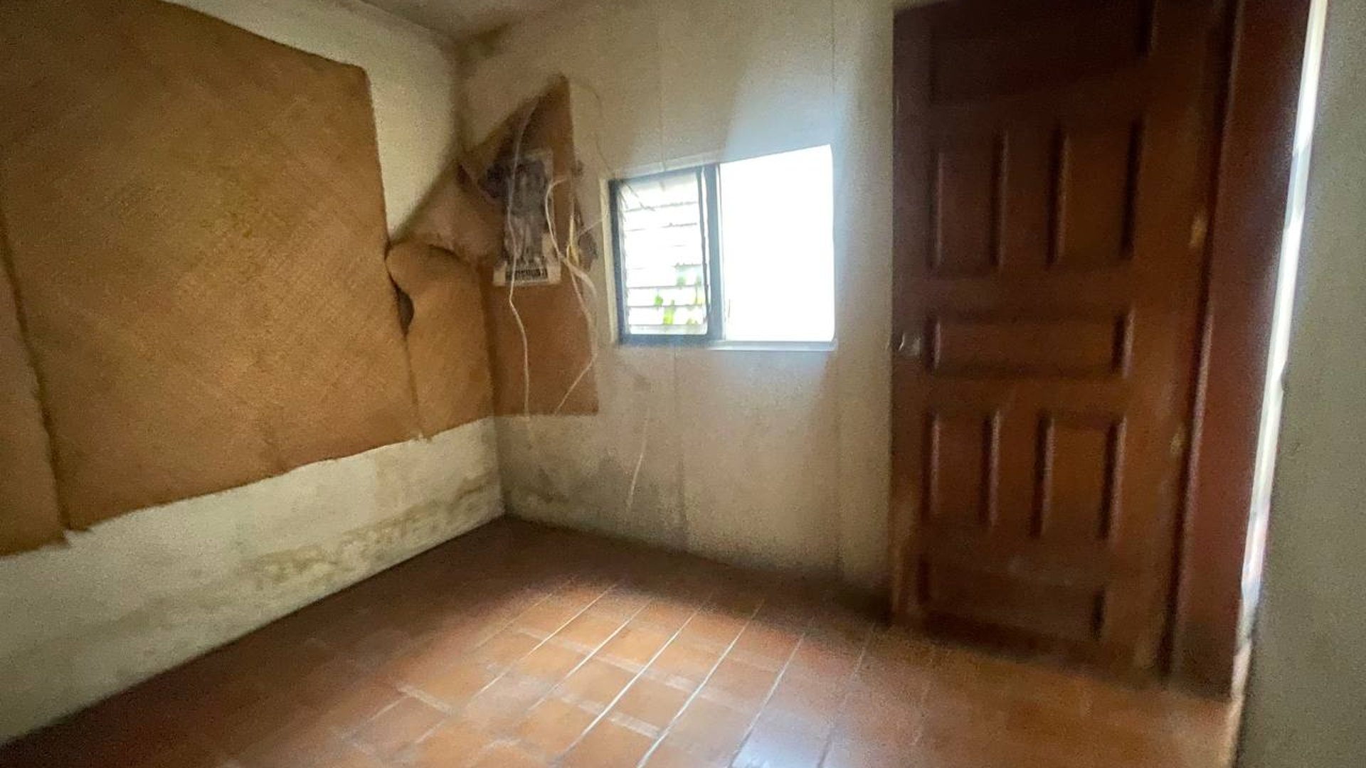 Casa en renta en 3ra avenida zona 2  - Miniatura 17