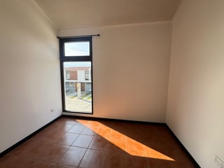 EXCELENTE OPORTUNIDAD DE ADQUIRIR TU CASA PROPIA CERCA DE ANTIGUA - Image 21