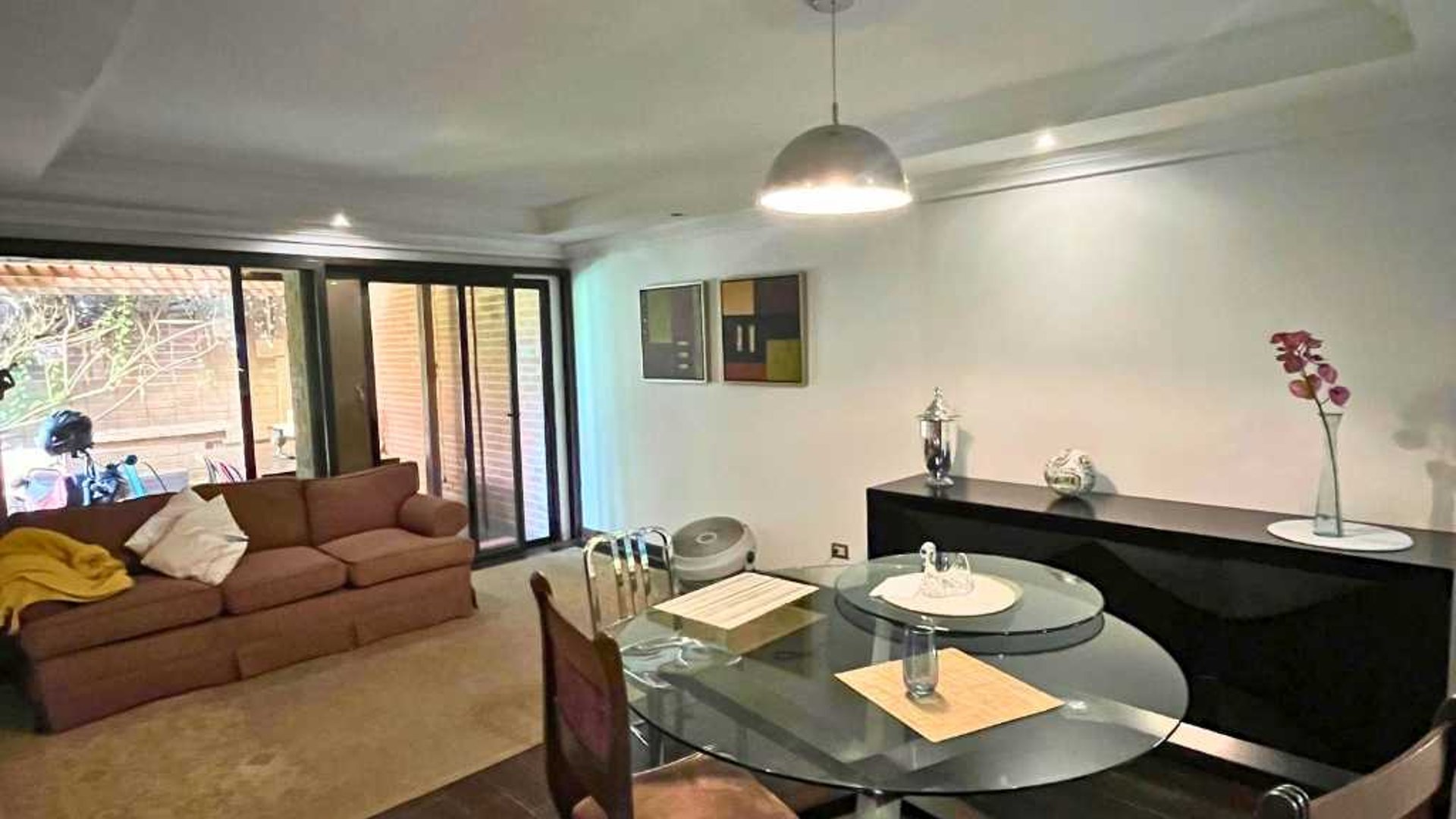 CASA EN RENTA – COLONIA MARISCAL - Miniatura 6
