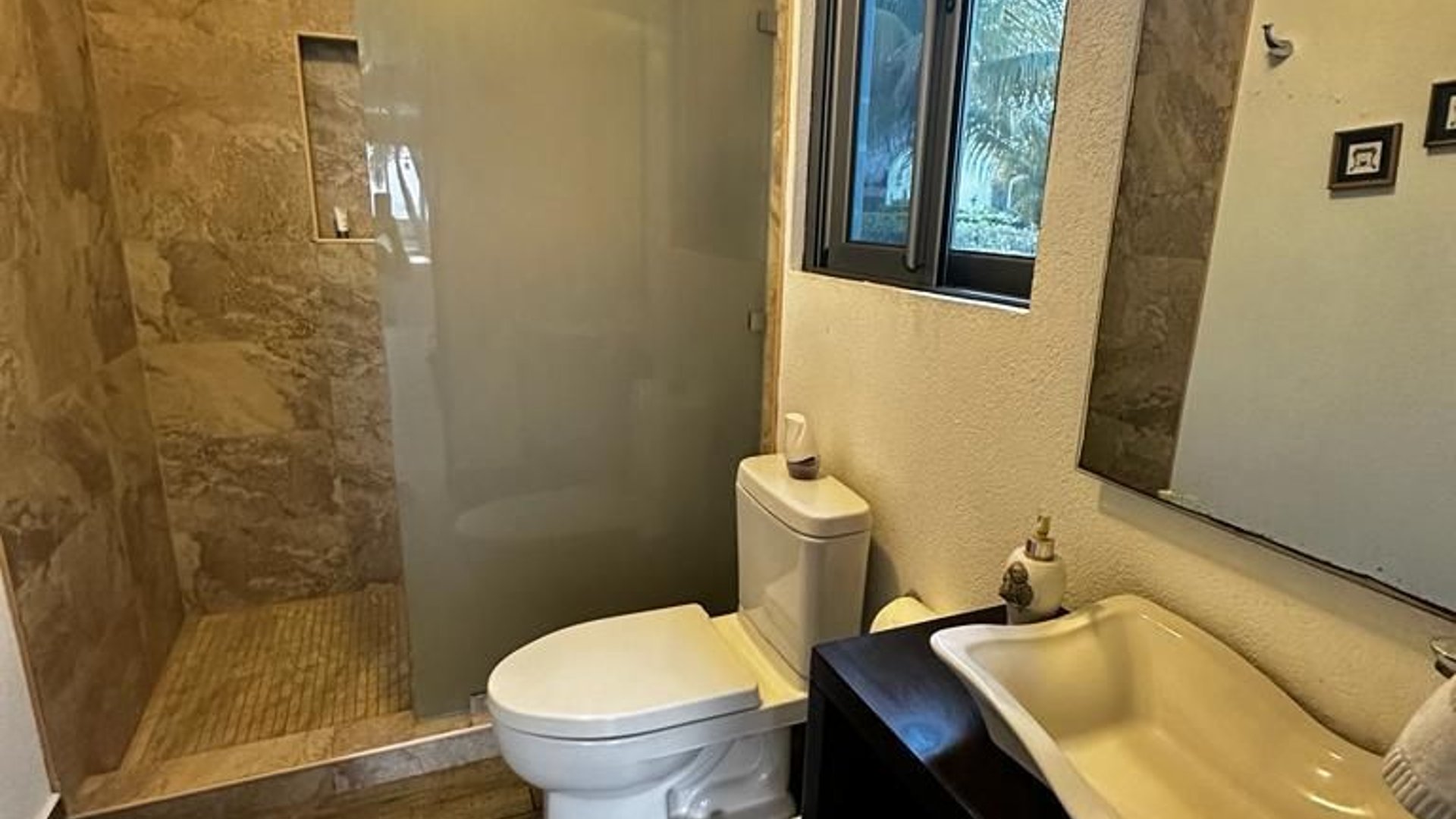 Villa en VENTA/ALQUILER en Blanc Monterrico - Miniatura 30