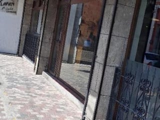 En Venta centro comercial ubicado en zona 1 Xela - 3