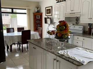 Casa en VENTA en Colinas  Andalucia en Carretera a El Salvador - Image 6