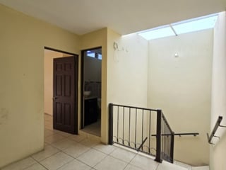 Casa en Venta Balcones de San Cristóbal II y III - Image 9