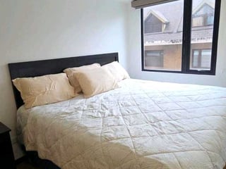 APARTAMENTO EN ALQUILER 📍Edificio Essenza, Zona 13 - 4