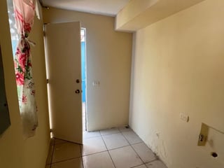 Casa en Renta Residencial Ciudad Santa Clara - Image 7