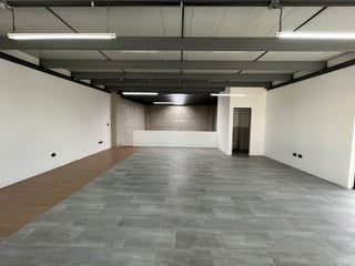 Ofibodega en Venta- Zona 4 de Mixco - Image 1