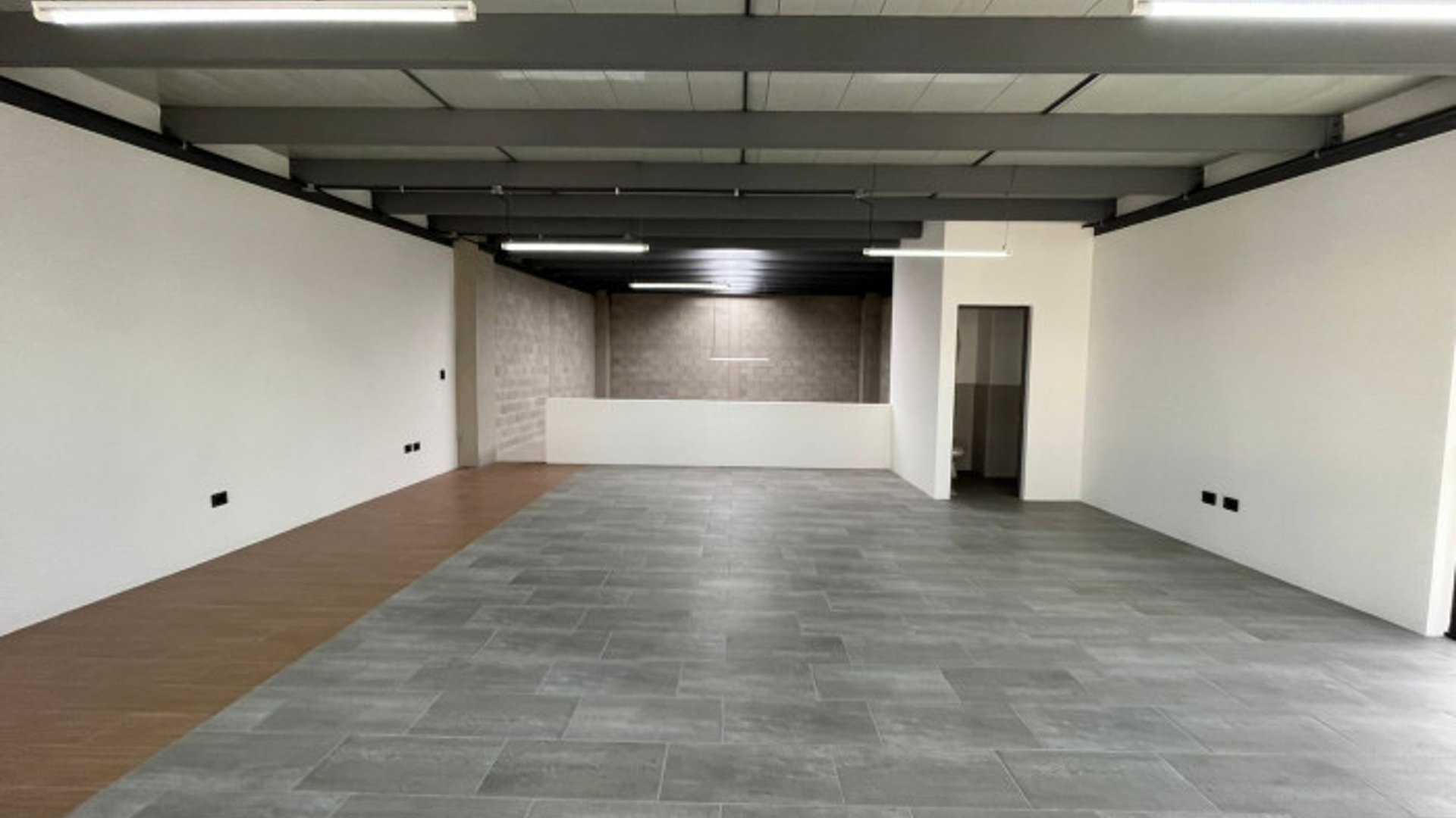 Ofibodega en Venta- Zona 4 de Mixco