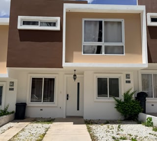 CASA EN VENTA | RESIDENCIALES ARBORETTO | SANTA CATARINA PINULA