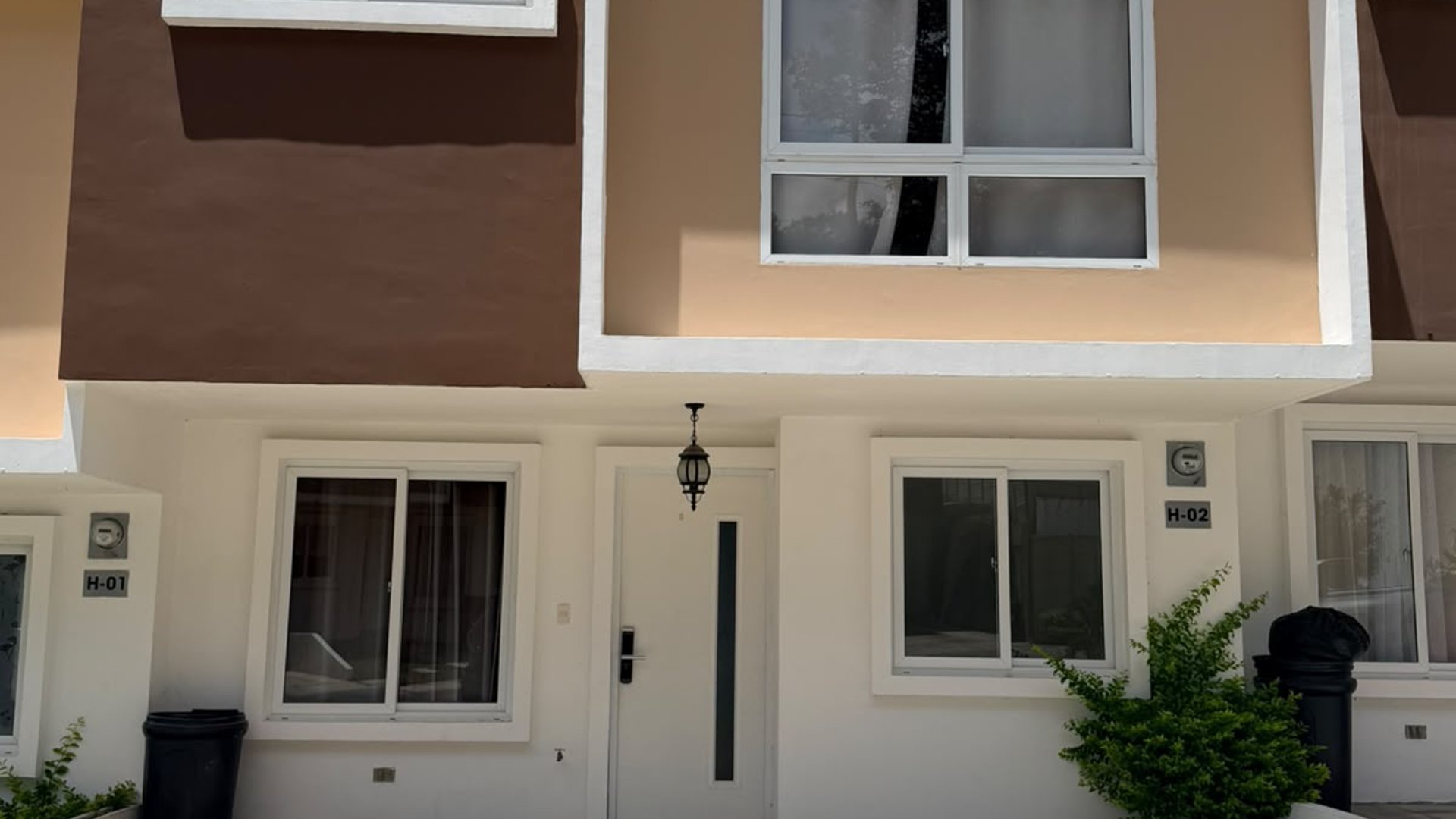 CASA EN VENTA | RESIDENCIALES ARBORETTO | SANTA CATARINA PINULA