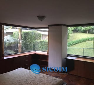 Apartamento en Venta Carretera a El Salvador Km. 8