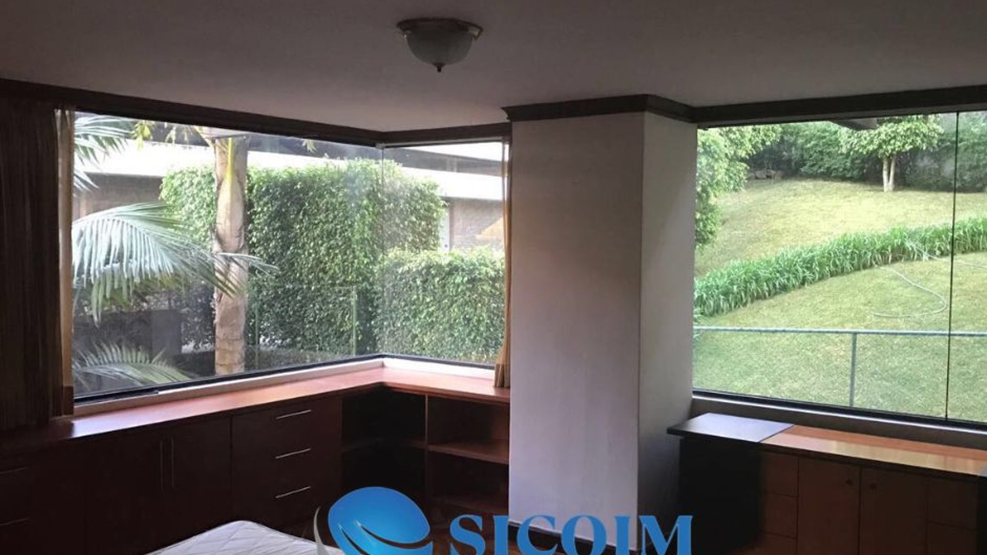 Apartamento en Venta Carretera a El Salvador Km. 8