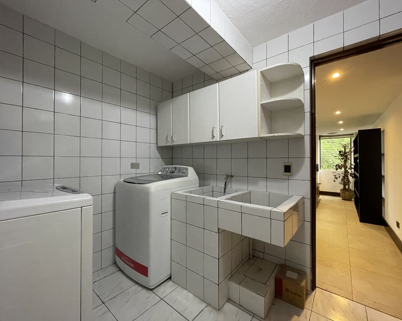 Apartamento en Alquiler Venta Edificio Morada del Acueducto