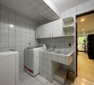 Apartamento en Alquiler  Venta Edificio Morada del Acueducto