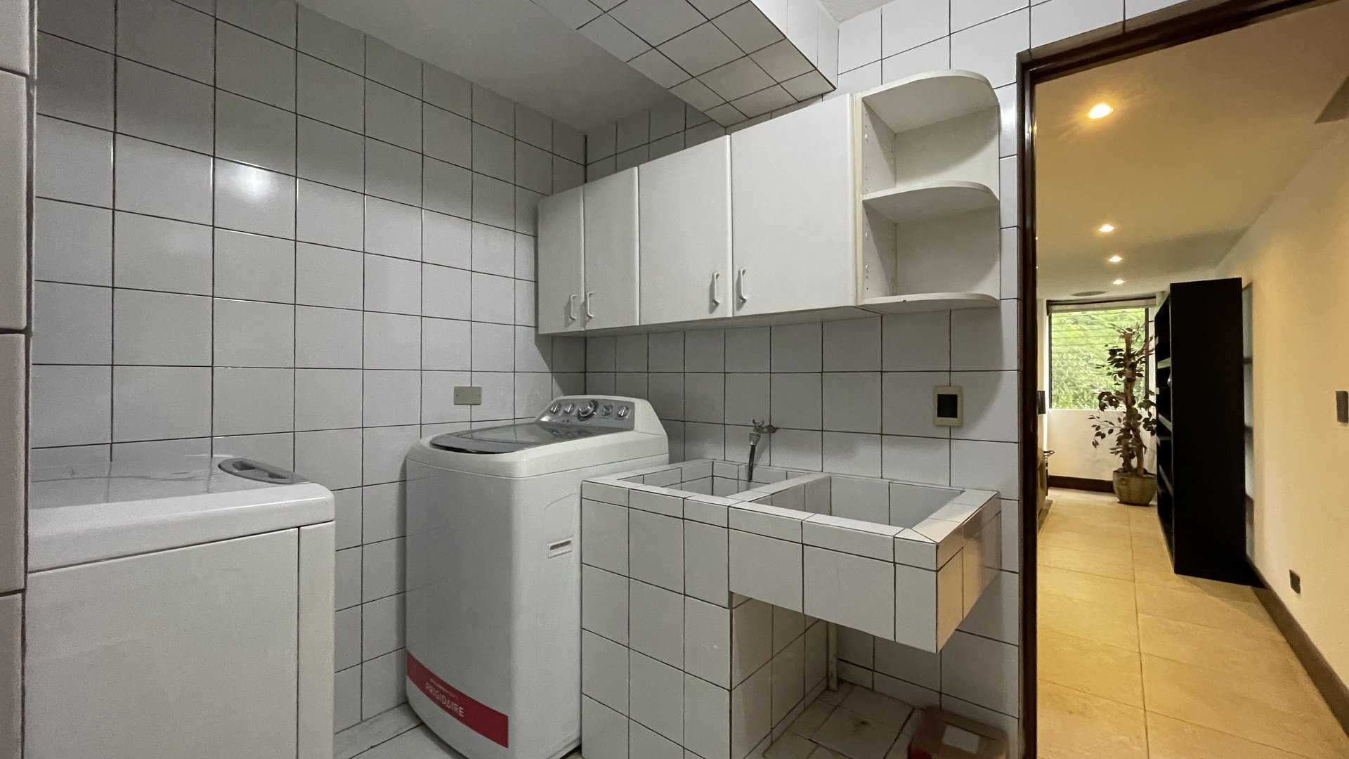 Apartamento en Alquiler  Venta Edificio Morada del Acueducto