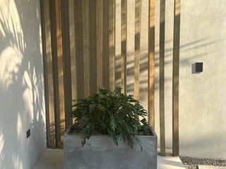VENTA DE ESPECTACULAR Y EXCLUSIVA CASA DE PLAYA - LIKIN  - 2