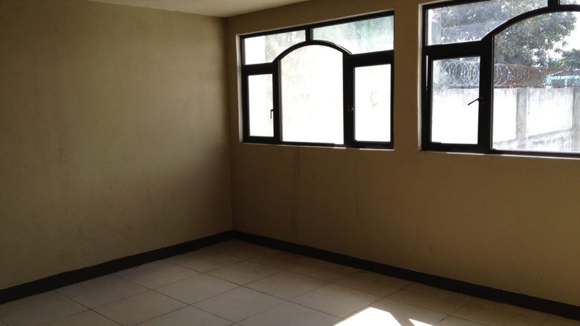Casa en venta en 16 Calle, zona 1  - Miniatura 11