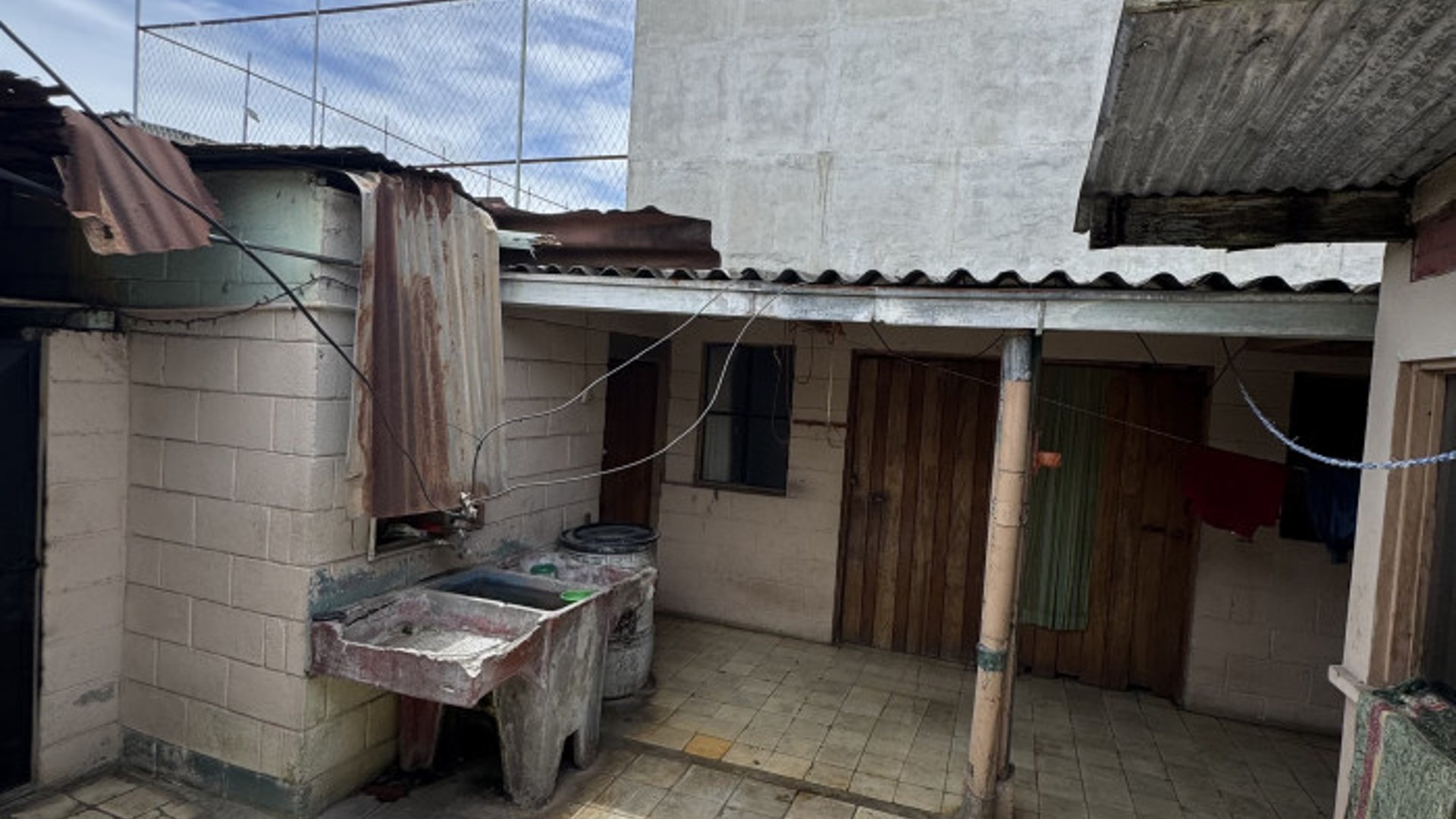 Casa en Venta en Linda Vista Zona 4 Villa Nueva - Miniatura 5