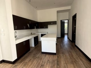 Villa vacacional en venta Blanc Monterrico - 2