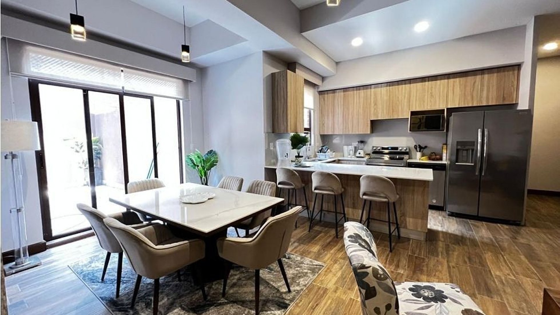 Apartamento en venta en Salvatore, Zona 10, Guatemala