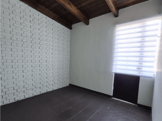 Casa para oficinas en alquiler en zona 15 Guatemala - 3