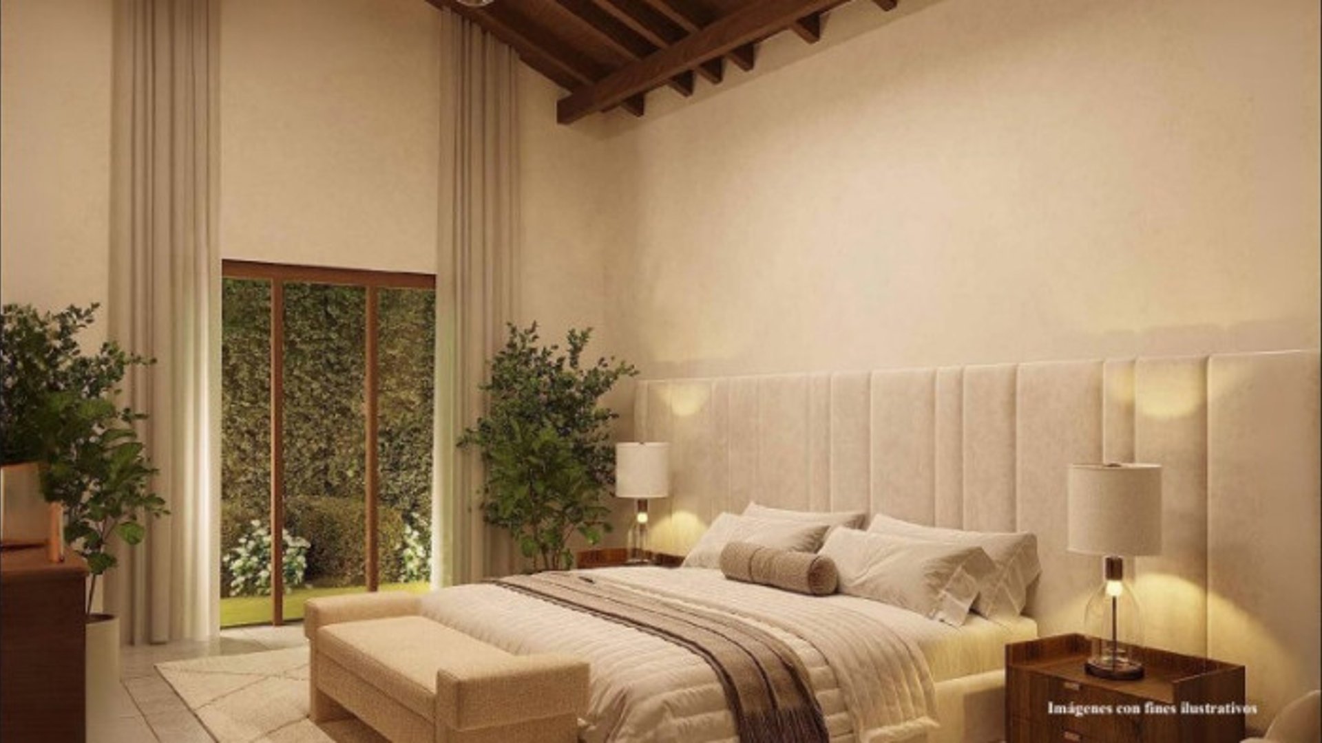 CASA EN VENTA EN PASEO ANTIGUA SAN JUAN BOSCO - Miniatura 3