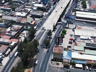 ⸻  ✦ PROPIEDAD EN VENTA EN SAN CRISTÓBAL, MIXCO - 2