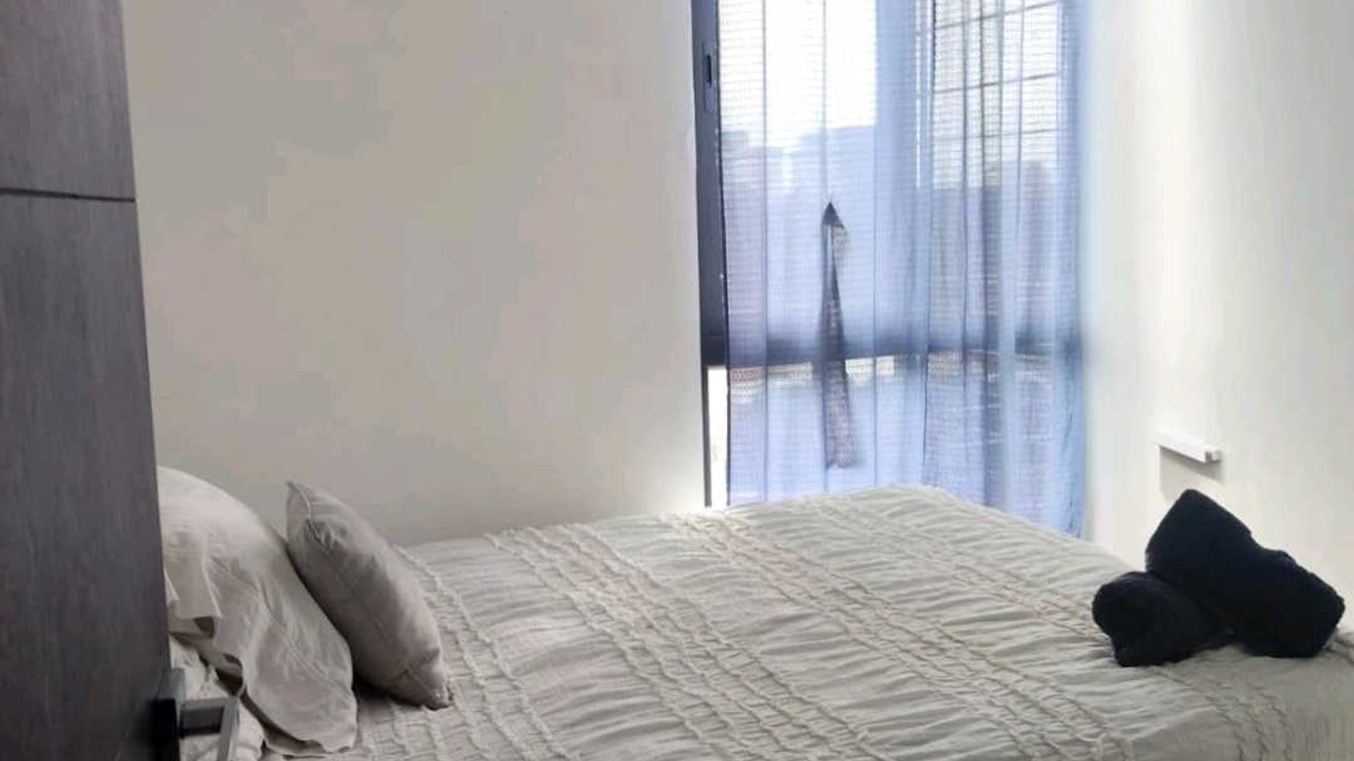 APARTAMENTO AMUEBLADO EN ALQUILER????Edificio Be14 / La Villa, Zona 14 - Miniatura 6