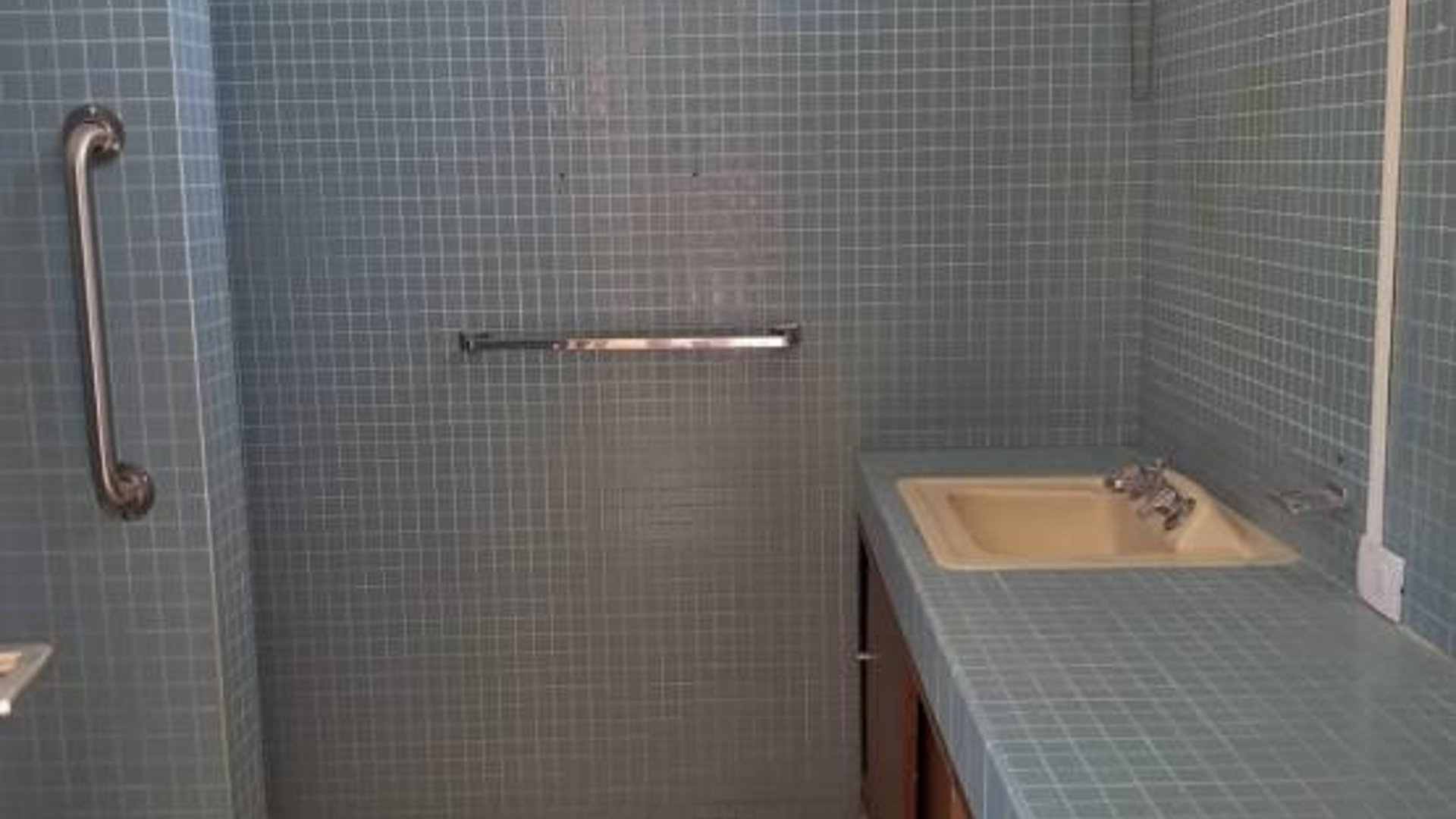 Casa fuera de condominio en Renta, Zona 10 (R10420) - Miniatura 13