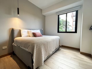 Apartamento Venta | Zona 14 - 3