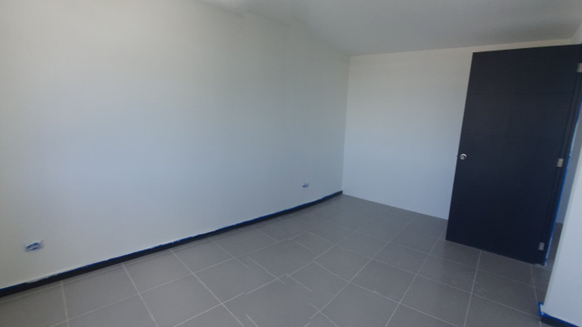 Apartamento en Venta en Meraki Zona 14 Guatemala - Miniatura 13