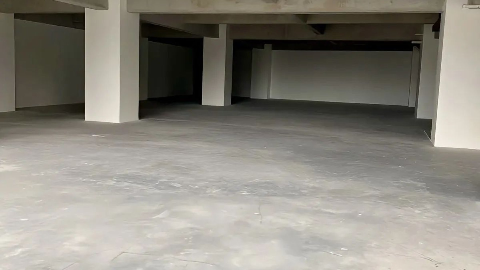 Moderno Edificio en Venta para Inversión , zona 10 - Miniatura 12