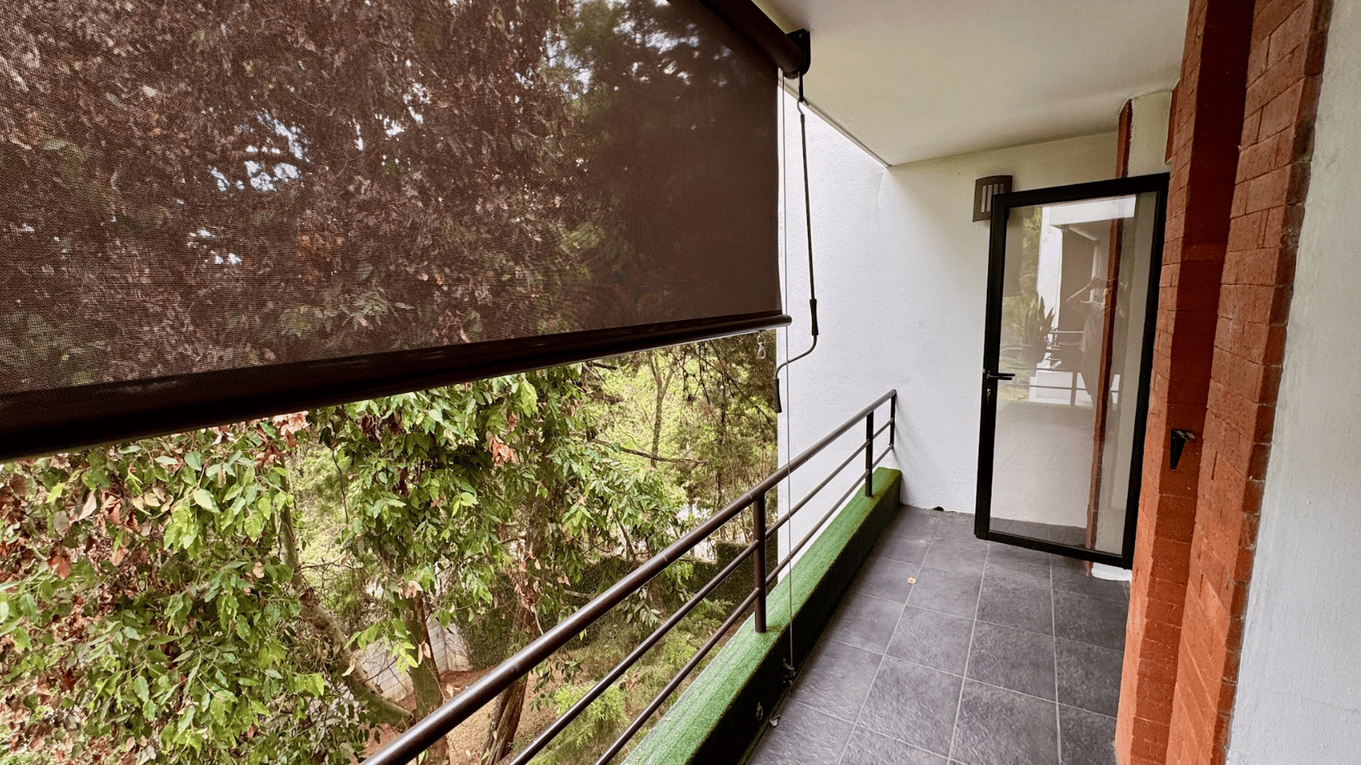 ALQUILER DE LINDO APARTAMENTO - VILLA ENSENADA, ZONA 16 - Miniatura 10