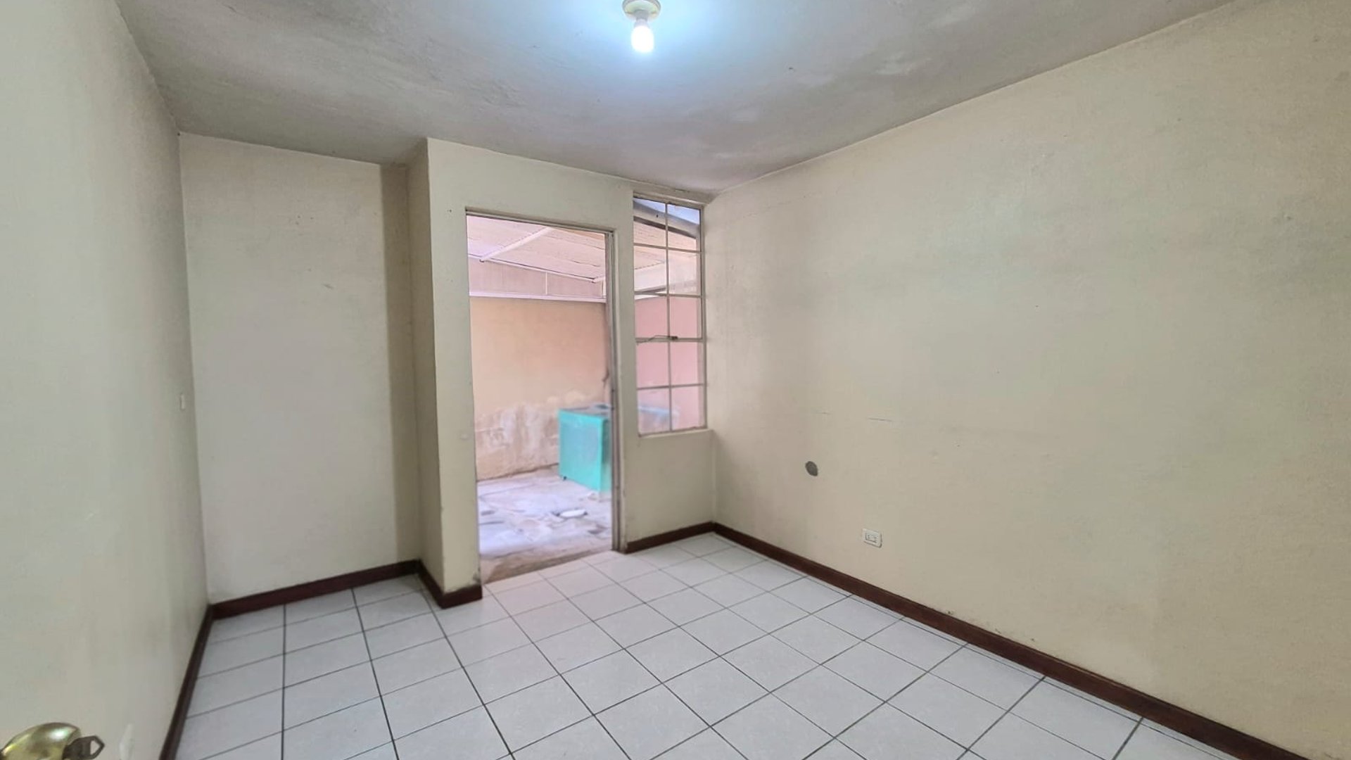 VENTA Casa Zona 2 Residenciales San Ángel III - Miniatura 6