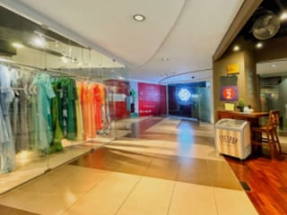 Local comercial en Renta ZONA 10 sobre la Diagonal 6 - 2
