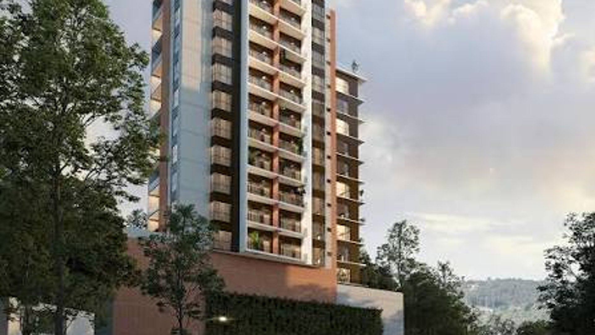 📍 APARTAMENTO EN RENTA – 3 HAB | ALBERO SAN LÁZARO | ZONA 15